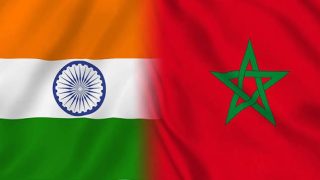 المغرب والهند يرسمان بالرباط آفاق تعاون جديد في البحث الزراعي