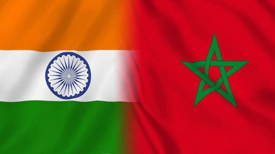 المغرب والهند يرسمان بالرباط آفاق تعاون جديد في البحث الزراعي