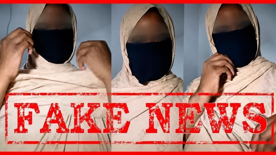 ولاية أمن أكادير توضح حقيقة فيديو “الاعتداء بالسلاح الأبيض” وتنفي التقاعس الأمني