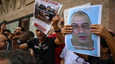 نادي المحامين بالمغرب يطرق باب القضاء الإيطالي للتحقيق في وفاة المغربي عبد الرحيم فقير ببولونيا