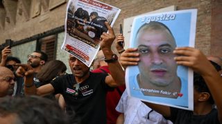 نادي المحامين بالمغرب يطرق باب القضاء الإيطالي للتحقيق في وفاة المغربي عبد الرحيم فقير ببولونيا