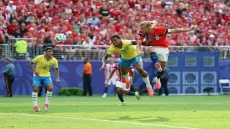 البرازيل تودّع مونديال 2026 بعد خسارة مفاجئة أمام النرويج بثنائية هالاند