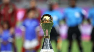 كأس أمم إفريقيا للسيدات المغرب 2026 تنطلق اليوم وسط تغطية إعلامية عالمية واسعة