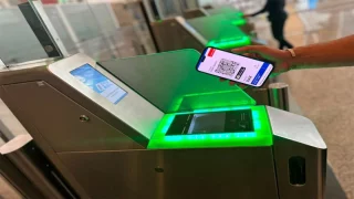 الدار البيضاء-سطات تراهن على الذكاء الاصطناعي والابتكار لتأهيل جيل المستقبل