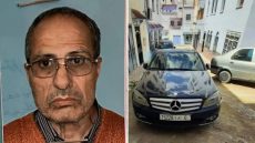 بعد أسابيع من الغموض.. العثور على جثمان رجل أعمال مدفوناً بغابة العرائش والتحقيقات تنطلق لكشف الحقيقة