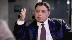 استقالة عبد الرحيم بوعيدة من حزب الاستقلال ومن مجلس النواب بعد حرمانه من التزكية الانتخابية