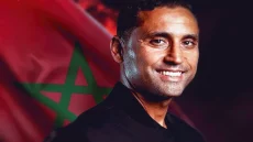 أحمد قنطاري مدربا جديدا للمنتخب المغربي لأقل من 17 سنة