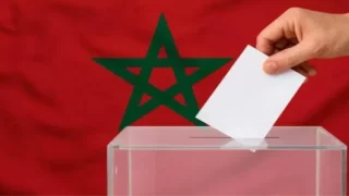 عقوبات مشددة لمواجهة الأخبار الزائفة والمحتويات المفبركة خلال انتخابات 2026