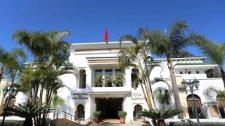 مرسوم جديد يعيد رسم خريطة تدبير التنمية الترابية.. صلاحيات أوسع للولاة وصندوق بـ210 مليارات درهم
