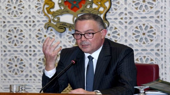 مع اقتراب الانتخابات لقجع يكتشف غلاء اللحوم فأين كان عندما عجز المغاربة عن اقتناء أضحية العيد