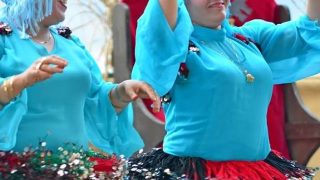 وفاة “شيخة” بشكل مفاجئ خلال حفل زفاف بإقليم آسفي