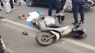 Oplus_131072