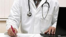 الهيئة الوطنية للطبيبات والأطباء تطلق منصتها الرقمية الجديدة لتعزيز الخدمات الطبية