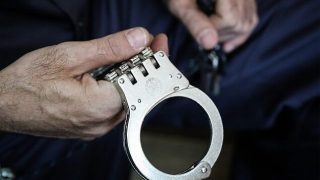 إطلاق سراح نجل وزير الصناعة والتجارة بعد مثوله أمام النيابة العامة بتطوان