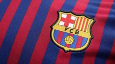 نادي برشلونة يلغي وديته أمام اتحاد طنجة