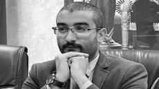 وفاة القاضي عزيز بنزيان بسكتة قلبية مفاجئة تخيم بالحزن على الأسرة القضائية