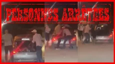 قلعة السراغنة: توقيف شقيقين بشبهة اختطاف واحتجاز قاصر