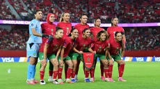 لبؤات الأطلس في مواجهة حاسمة أمام جنوب إفريقيا.. حلم المونديال يقترب