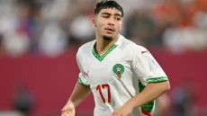 سبورتينغ لشبونة يقترب من خطف جوهرة مغربية صاعدة من الدوري البلجيكي