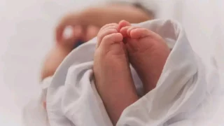 حضانات سرّية بقلب المعاريف… من يحمي الأطفال من فضاءات تعمل خارج القانون؟