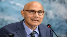 الأمم المتحدة تحذر من “تهديد وجودي للبشرية” بسبب الذكاء الاصطناعي