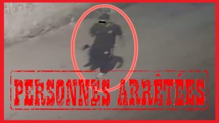 سطات.. توقيف شخصين للاشتباه في سرقة دراجتين وإضرام النار في مركبات بابن أحمد
