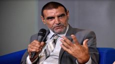 وزارة الأوقاف تحسم الجدل بشأن قضية الفايد وتوضح موقفها