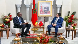 جمهورية مالي تجدد دعمها لسيادة المغرب على صحرائه ولمبادرة الحكم الذاتي