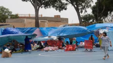سبتة تسجل أول إصابة بـ«مبوكس» لدى قاصر مغربي يبلغ 13 سنة