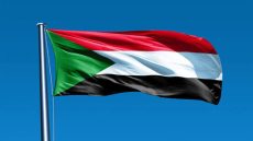 مطار محمد الخامس بالدار البيضاء يحتضن عودة طوعية لـ 137 مهاجرا سودانيا إلى بلدهم