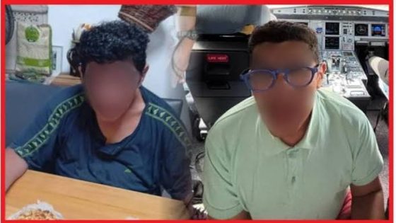 مراكش.. العثور على السائح الفرنسي الذي أُعلن عن اختفائه داخل مستشفى