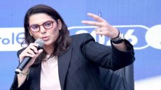 المنصوري تستهل مشاورات تشكيل الحكومة بلقاء قيادتي الأحرار والاستقلال