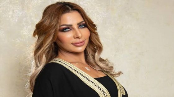 الإعدام للاعلامية المصرية سارة خليفة و11 متهماً في قضية “المخدرات الكبرى”