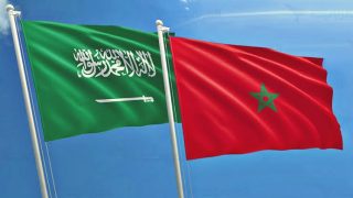 المغرب يجدد أمام مجلس الأمن تأكيد تضامنه المطلق مع المملكة العربية السعودية إثر الاعتداءات “الجبانة” للحوثيين