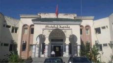 تاونات.. الرقم الأخضر يقود إلى توقيف موظفة جماعية للاشتباه في تلقي رشوة بـ300 درهم
