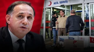 كرة القدم التركية تهتز.. توقيف رئيس لجنة الحكام ومسؤولين بسبب شبهات فساد