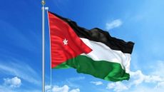 إدانة عربية للهجمات الإيرانية التي استهدفت الأردن
