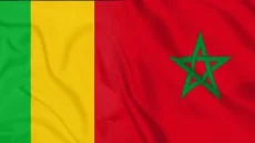 مالي تشيد بـ”ريادة المغرب” في إرساء الاتفاقية الإفريقية بشأن نزع سلاح الأطفال الجنود وتسريحهم وإعادة إدماجهم