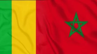 مالي تشيد بـ”ريادة المغرب” في إرساء الاتفاقية الإفريقية بشأن نزع سلاح الأطفال الجنود وتسريحهم وإعادة إدماجهم