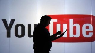 اليوتيوبرز: لا حياة خارج مواقع التواصل الاجتماعي، لا عمل مستقر ولا راتب مضمون