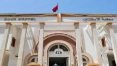 النيابة العامة بالقنيطرة تحقق في تصريحات حول استعمال أموال المخدرات للتأثير على الانتخابات
