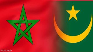 صحفيو المغرب وموريتانيا يواجهون خطاب الكراهية الرقمي ويحذرون من حملات التضليل