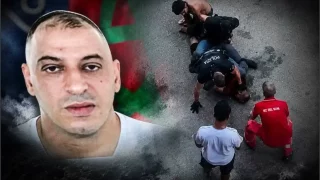 وفاة عبد الرحيم فقير بإيطاليا تفتح باب التحقيق.. وترتيبات لنقل جثمانه إلى المغرب