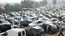 سوق السيارات المستعملة بالمغرب تحت المجهر.. تشديد مرتقب على الوسطاء وإجراءات نقل الملكية