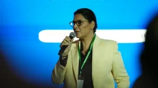 المجلس الوطني للبام يفوض المنصوري مواصلة مفاوضاتها المتعلقة بتشكيل الحكومة المقبلة