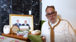 بنكيران يرفض لقاء المنصوري بمقر “البام” ويقترح استقبالها في منزله بالرباط