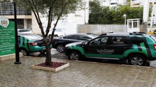الدار البيضاء.. انطلاق شرطة النظافة خلال الأيام المقبلة لمراقبة الشوارع والمطاعم والمقاهي