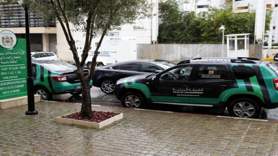 الدار البيضاء.. انطلاق شرطة النظافة خلال الأيام المقبلة لمراقبة الشوارع والمطاعم والمقاهي