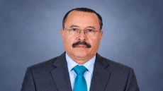 استئنافية مراكش تدين البرلماني حميد العكرود بستة أشهر حبسا نافذا في قضية خيانة الأمانة