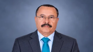 استئنافية مراكش تدين البرلماني حميد العكرود بستة أشهر حبسا نافذا في قضية خيانة الأمانة